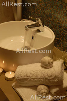 Kastro Hotel 19